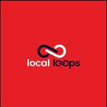 Local Loops