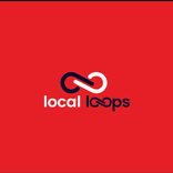 Local Loops Merchant