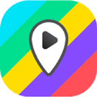 Local Play: Local News In Hindi, Local News App 圖標