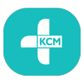 KCM Pharmacy App