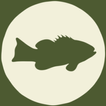 LocalCatch आइकन