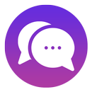 Text Now Tips Calling &Texting APK