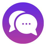 Text Now Tips Calling &Texting icon