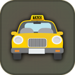 Namma Ooru Taxi® - Local Rides