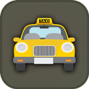 Namma Ooru Taxi® - Local Rides APK