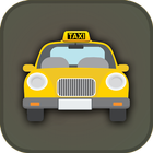 Namma Ooru Taxi® - Local Rides ícone