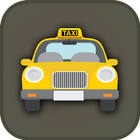 Namma Ooru Taxi® - Local Rides ไอคอน