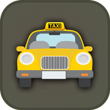 Namma Ooru Taxi® - Local Rides 아이콘