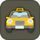 Namma Ooru Taxi® - Local Rides icono