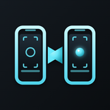 LocalCamMirror security camera