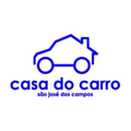 Local Car Rastreamento