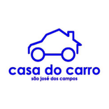 Local Car Rastreamento