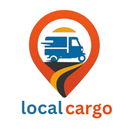 Local Cargo – Rider App-APK