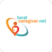 Local Caregiver