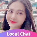Local Chat-APK
