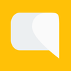 APK Local Chat: Amizade, Encontro 