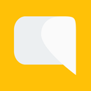 Local Chat: Amizade, Encontro  APK