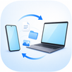 LocalClip - PC to Phone Sync APK