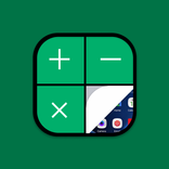 Localculator Private