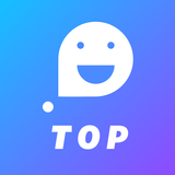 Eventland icon