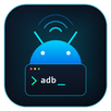 Local ADB Shell: ADB Terminal APK