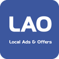 Local Ads Offers