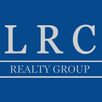 Leon Chaussee Realtor® APK