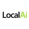 APK LocalAI Meet Assistant