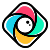 Bloom: Real Life, Real Videos APK