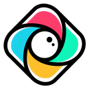 Bloom: Real Life, Real Videos APK