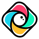 Bloom: Real Life, Real Videos