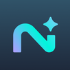 NBot: AI Agent for News APK