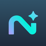 NBot: AI Agent that Gets You