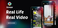 How to Download Scoopz: Real Life, Real Videos APK Latest Version 3.23.0 for Android 2026