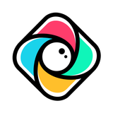 Scoopz: Real Life, Real Videos APK