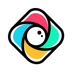 Scoopz: Real Life, Real Videos APK