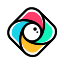 Scoopz: Real Life, Real Videos APK