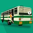 ikon Townbus App