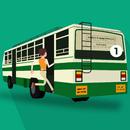 APK Townbus App