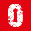 Lokal icon