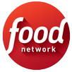 Cook All You Can APK