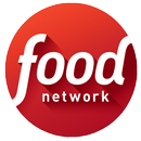 Cook All You Can APK