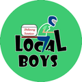 LocalBoyService