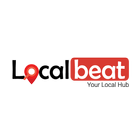 Local Beat Partner آئیکن