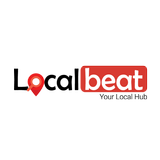 Local Beat Partner icône