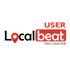 Local Beat User icône