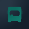 Local bus APK