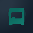 Local bus APK