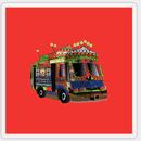 Karachi - Local Buses APK