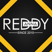 Reddy Anna Book Cric Live Line
